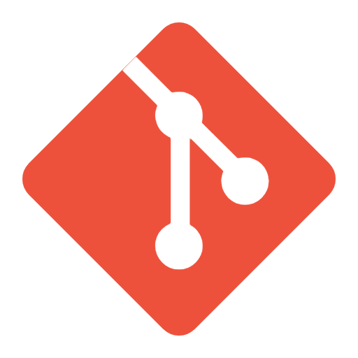 techstack