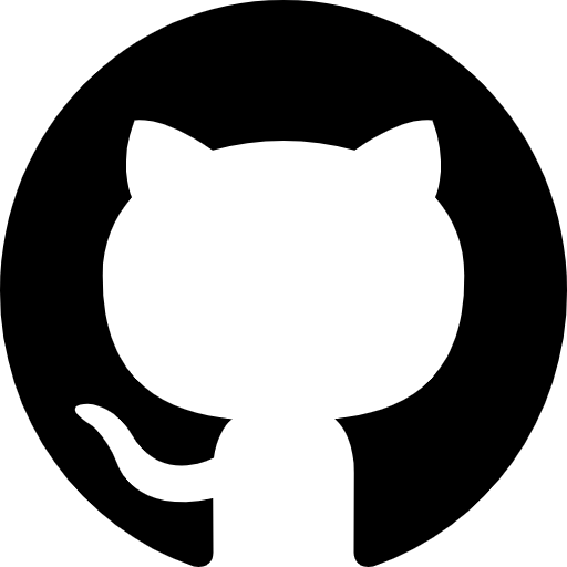techstack
