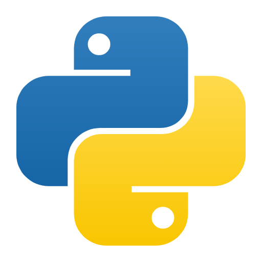 techstack