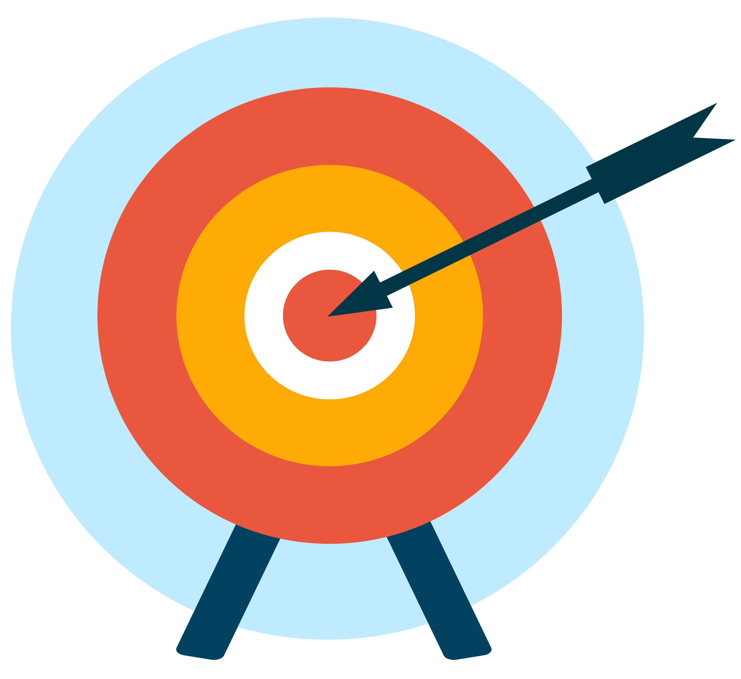 target icon